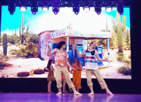 19. Pitstop (FS2024) 22.jpg